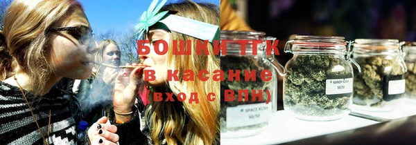 ешки Мегион