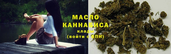 ешки Мегион